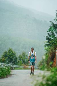 BIB: 
                            <button type="button" onclick="openModal(26245081)" class="btn btn-primary btn-sm float-right btn-popup" data-toggle="modal" data-target=".modal-high-quality">
                        <i class="fas fa-shopping-cart"></i> Add to Cart
                    </button>
                                            <button type="button" onclick="isThisMe(26245081, true)" class="btn btn-success btn-sm float-right btn-popup btn-isme hidden" data-toggle="tooltip" data-placement="bottom" title="นี่คือรูปของคุณใช่ไหม คลิกที่นี่เพื่อเอาเข้าอัลบั้ม">
                        <i class="fas fa-plus"></i> Add to album
                    </button>
                    <button type="button" onclick="isThisMe(26245081, false)" class="btn btn-warning btn-sm float-right btn-popup btn-isnotme hidden">
                        <i class="fas fa-ban"></i> Remove from album
                    </button>